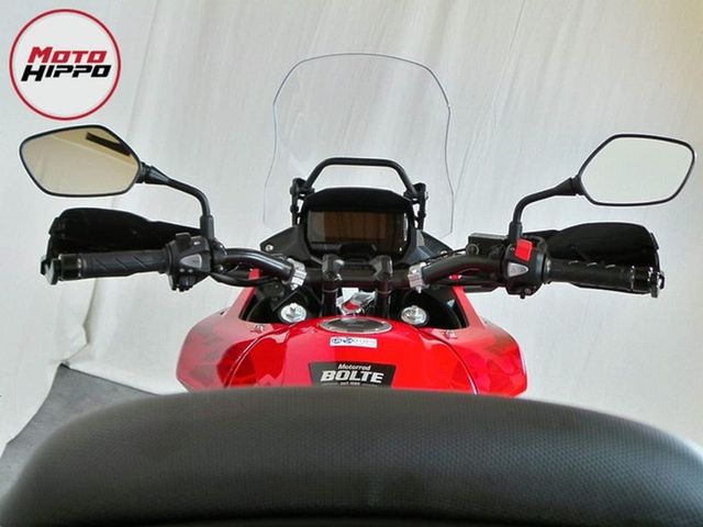 honda - cb-500-x---abs