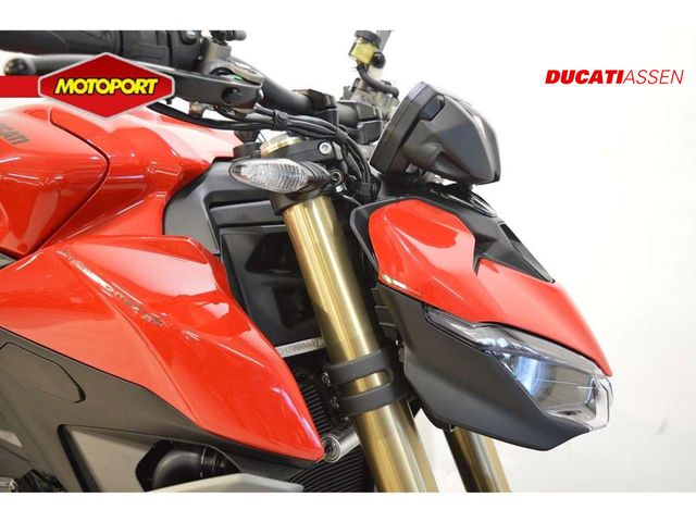 ducati - streetfighter-v2