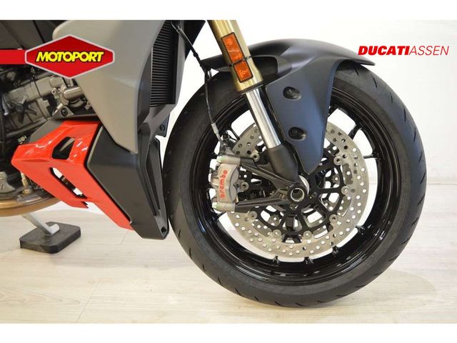 ducati - streetfighter-v2