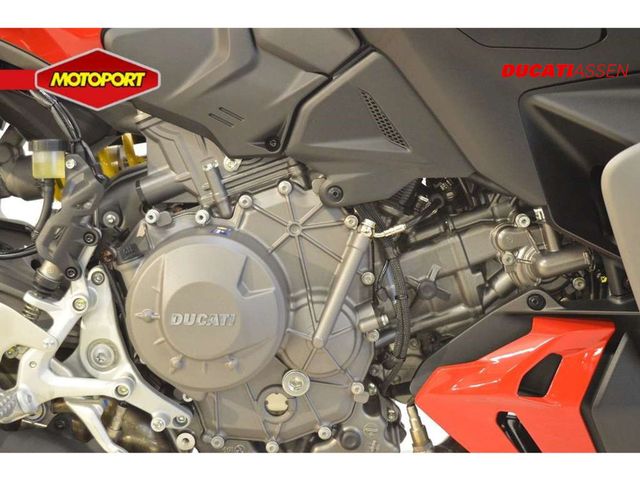 ducati - streetfighter-v2
