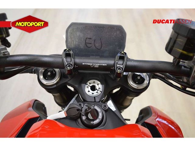 ducati - streetfighter-v2