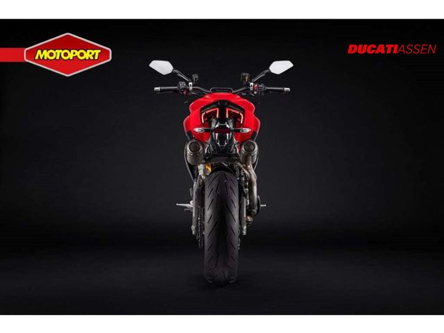 ducati - streetfighter-v2
