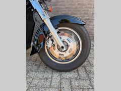 Kawasaki VN 1600 Classic Tourer 2006 occasion – foto 9 van 20