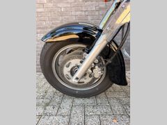 Kawasaki VN 1600 Classic Tourer 2006 occasion – foto 2 van 20