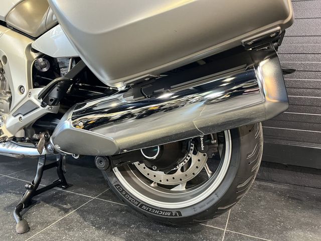 bmw - k-1600-gtl-exclusive