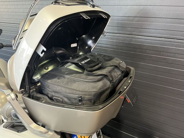 bmw - k-1600-gtl-exclusive