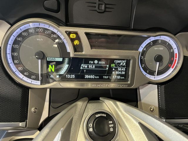 bmw - k-1600-gtl-exclusive