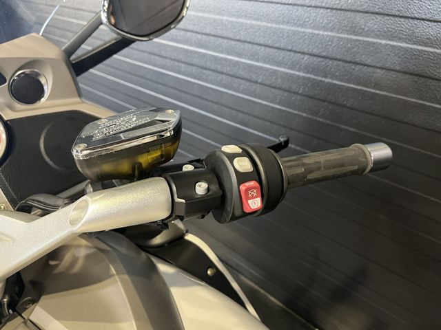 bmw - k-1600-gtl-exclusive