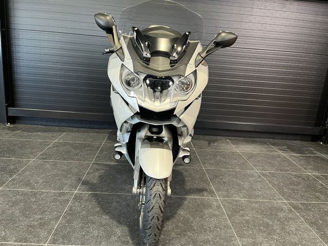 bmw - k-1600-gtl-exclusive