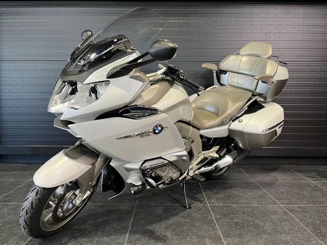 bmw - k-1600-gtl-exclusive