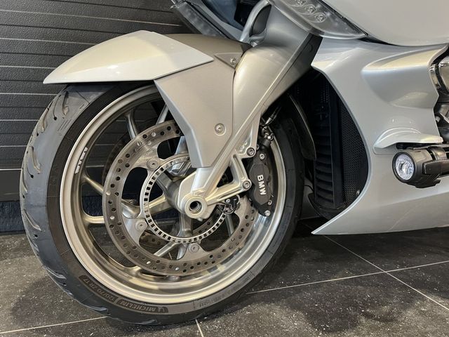 bmw - k-1600-gtl-exclusive