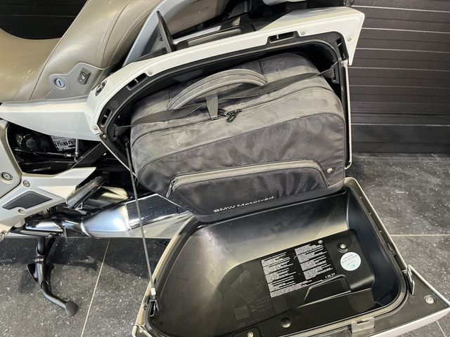 bmw - k-1600-gtl-exclusive