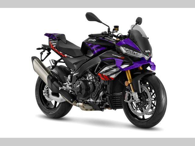 aprilia - tuono--v4-1100-factory