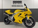 TRIUMPH DAYTONA 955I