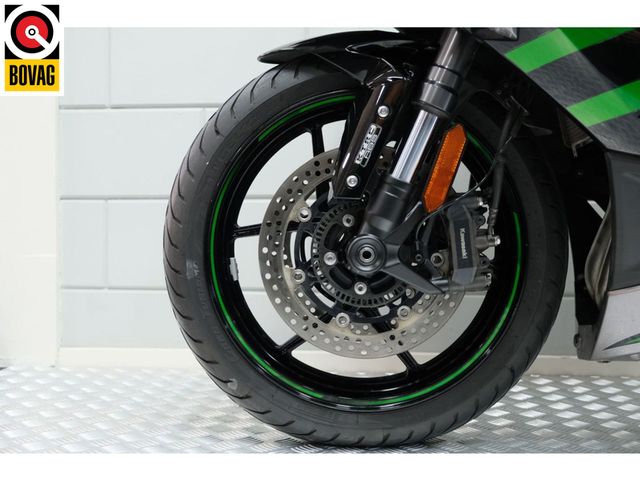 kawasaki - ninja-1000sx