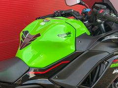 Kawasaki Ninja 650 2021 occasion – foto 7 van 24