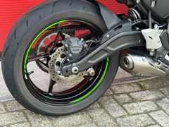 Kawasaki Ninja 650 2021 occasion – foto 19 van 24