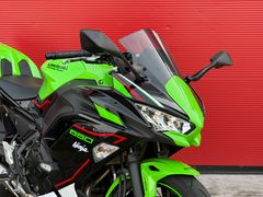 Kawasaki Ninja 650 2021 occasion – foto 5 van 24