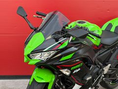 Kawasaki Ninja 650 2021 occasion – foto 6 van 24