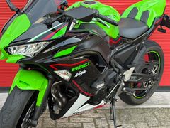 Kawasaki Ninja 650 2021 occasion – foto 11 van 24