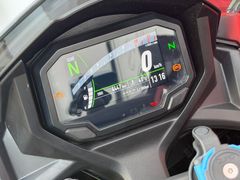 Kawasaki Ninja 650 2021 occasion – foto 24 van 24