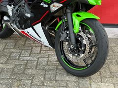 Kawasaki Ninja 650 2021 occasion – foto 23 van 24