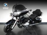BMW R 18 TRANSCONTINENTAL