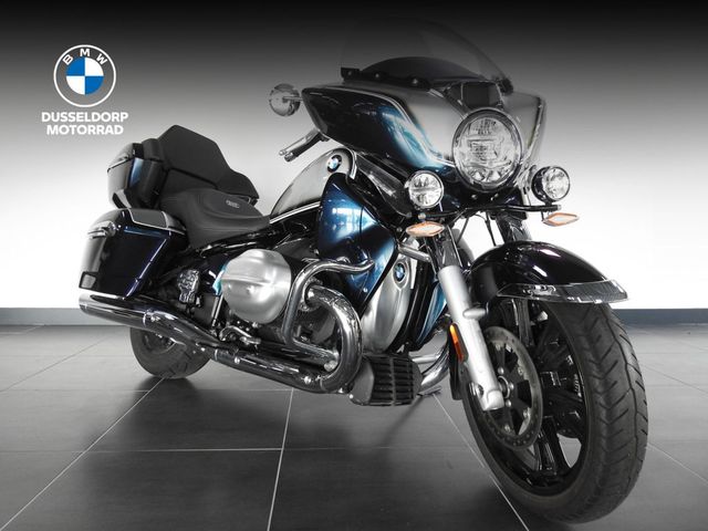 bmw - r-18-transcontinental