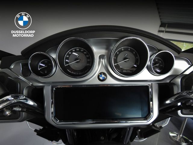 bmw - r-18-transcontinental