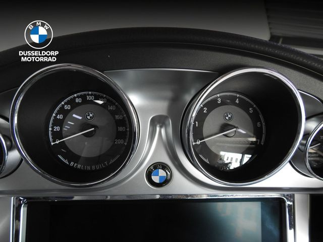bmw - r-18-transcontinental