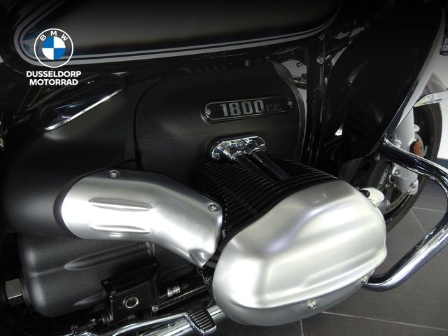 bmw - r-18-transcontinental