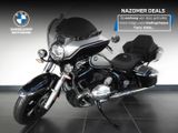 BMW R 18 TRANSCONTINENTAL