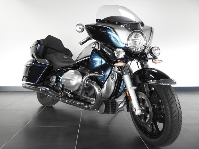 bmw - r-18-transcontinental