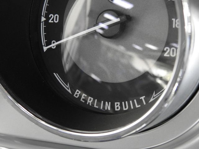 bmw - r-18-transcontinental