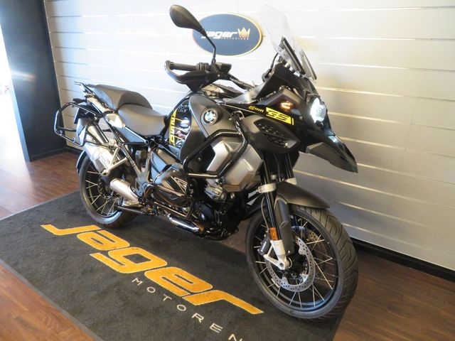 bmw - r-1250-gs-adventure