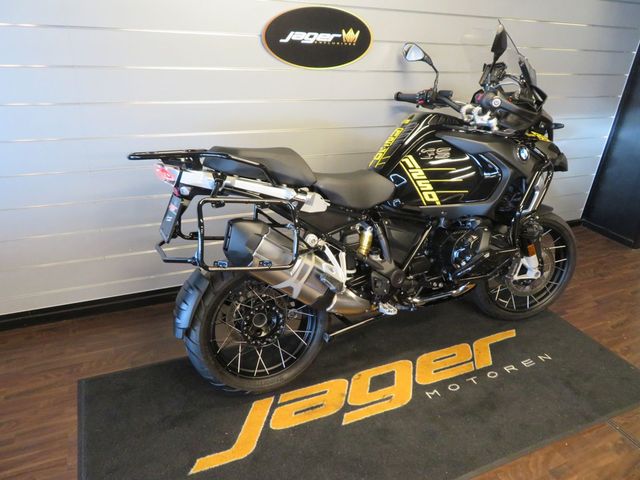bmw - r-1250-gs-adventure