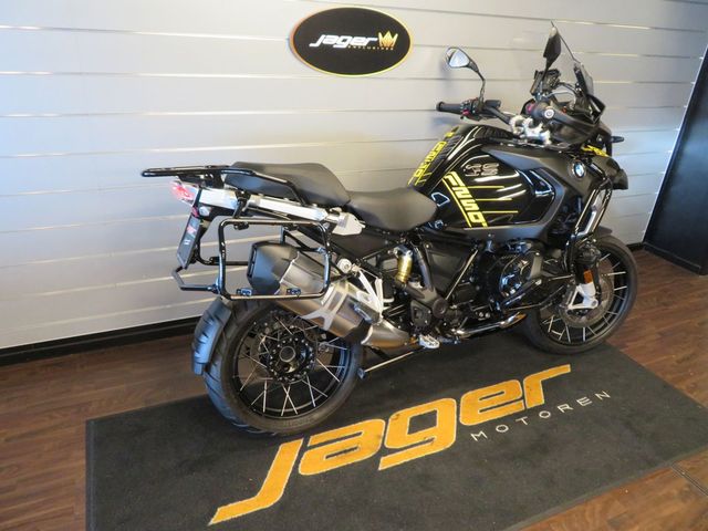 bmw - r-1250-gs-adventure