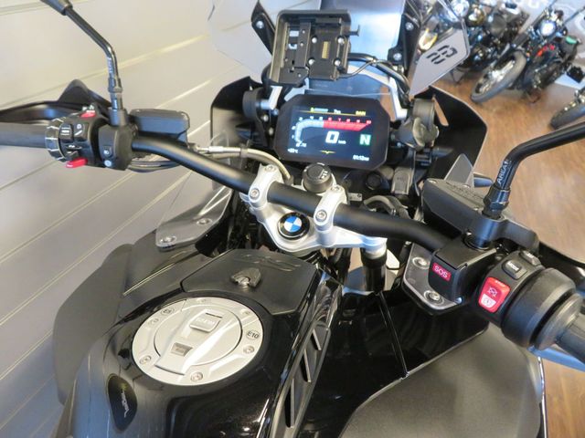 bmw - r-1250-gs-adventure