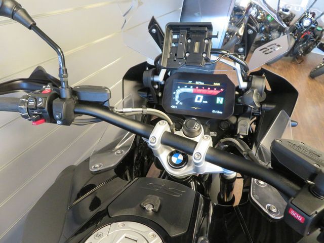 bmw - r-1250-gs-adventure