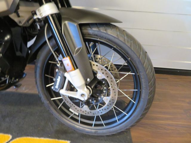 bmw - r-1250-gs-adventure