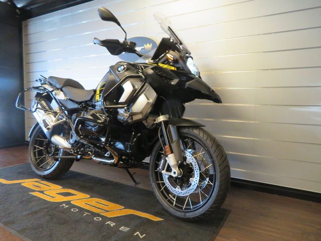 bmw - r-1250-gs-adventure