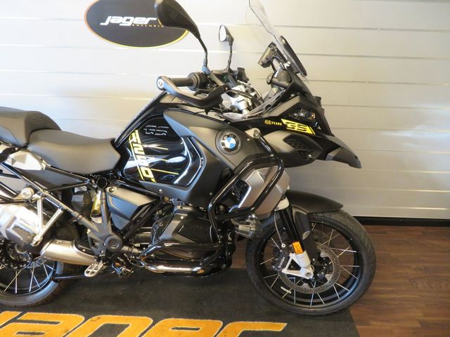 bmw - r-1250-gs-adventure
