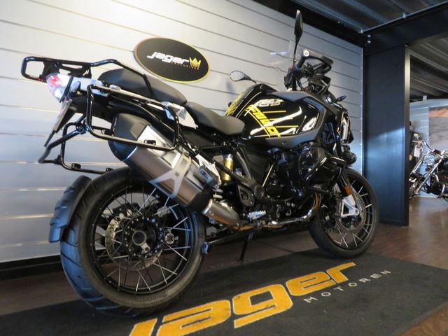 bmw - r-1250-gs-adventure