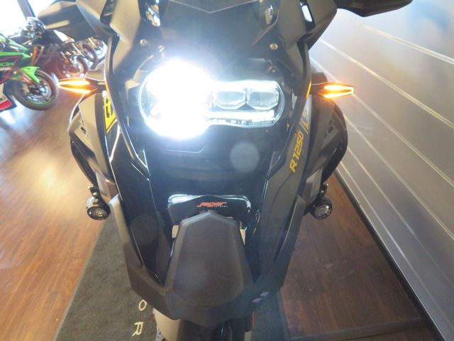 bmw - r-1250-gs-adventure