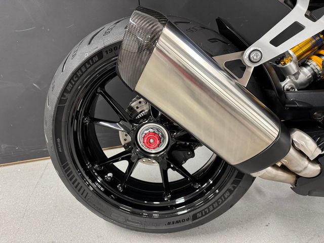 triumph - speed-triple-1200-rs