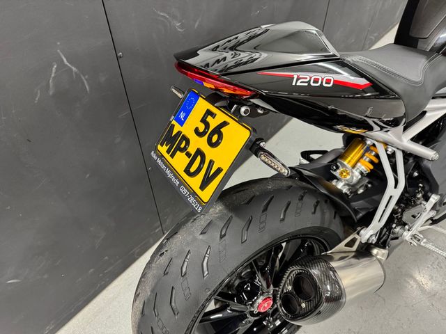 triumph - speed-triple-1200-rs