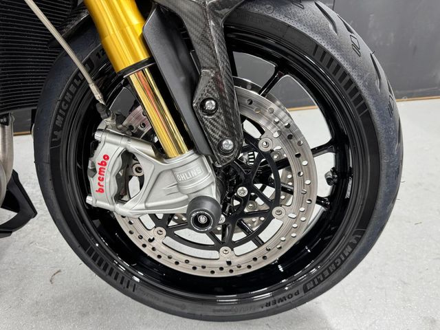 triumph - speed-triple-1200-rs