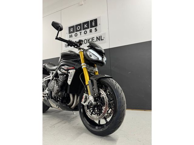 triumph - speed-triple-1200-rs