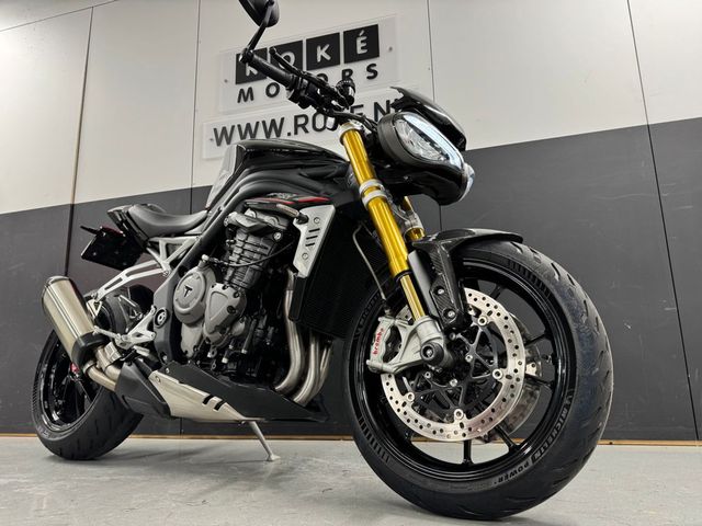 triumph - speed-triple-1200-rs