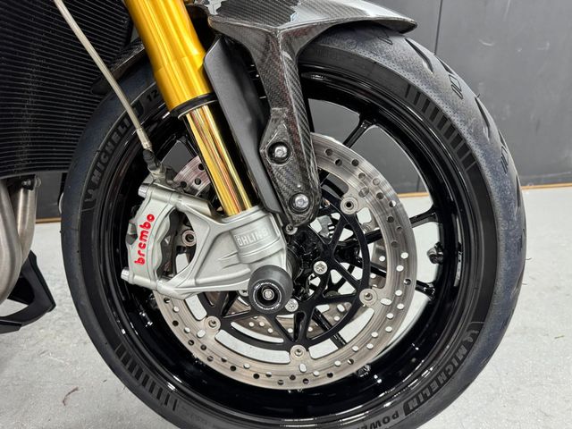 triumph - speed-triple-1200-rs